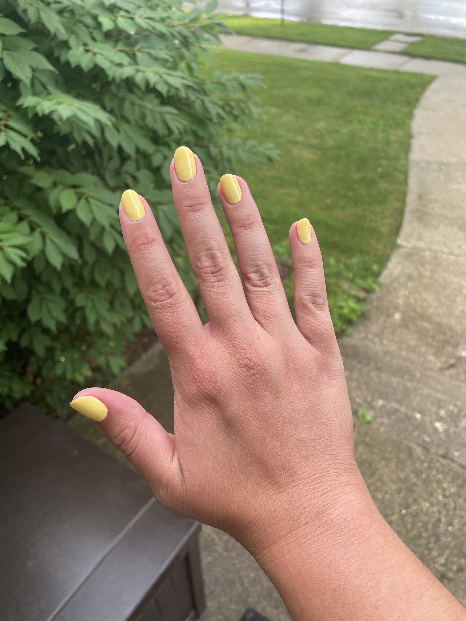 Nail Design nail photo 3