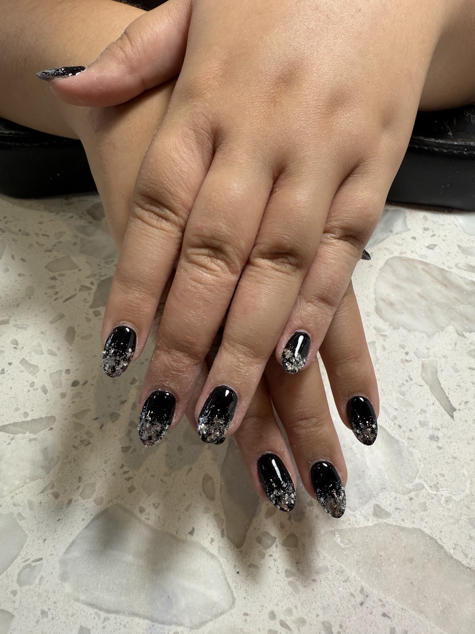 Nail Design nail photo 6